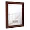 8 Pack: Flat Espresso 9" x 12" Frame, Home Collection by Studio Décor®